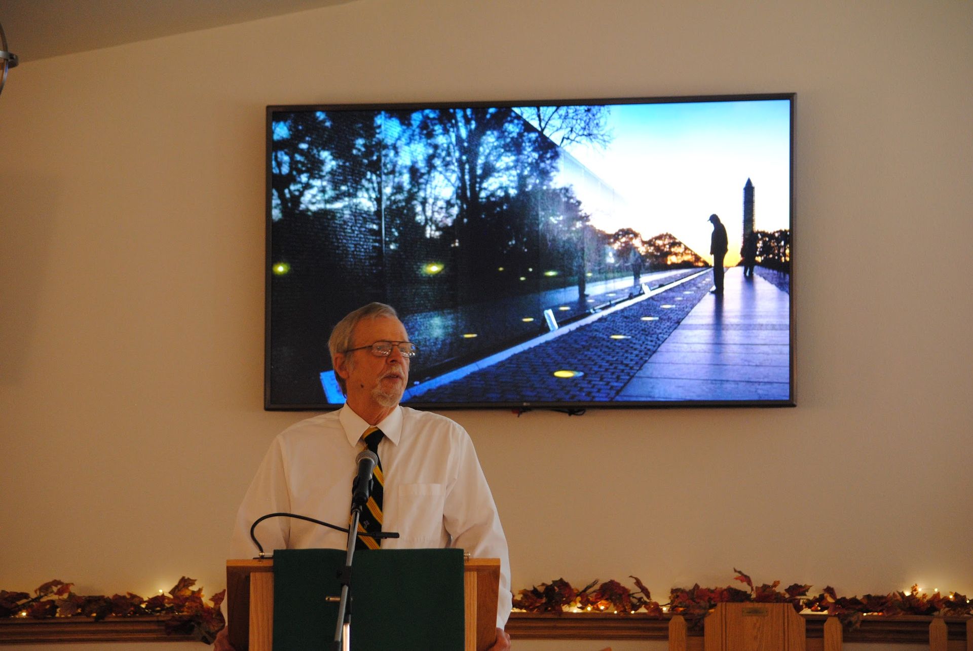 Congregational United Church of Christ_Gallery08