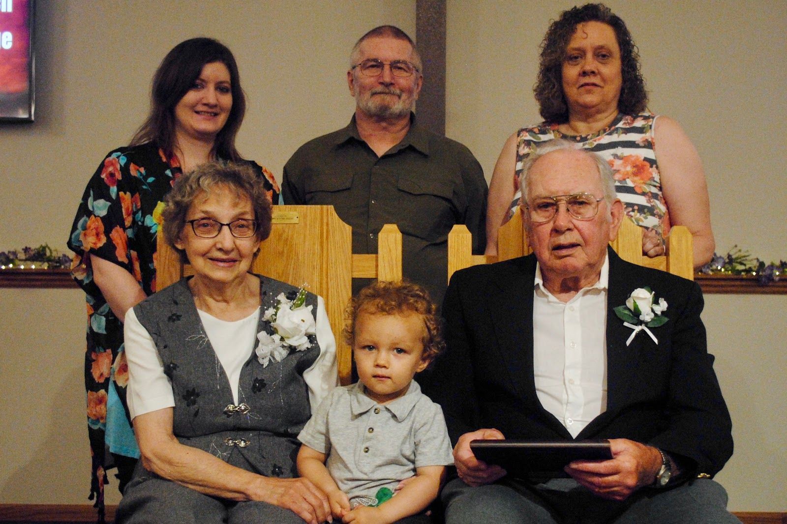 Congregational United Church of Christ_Gallery06