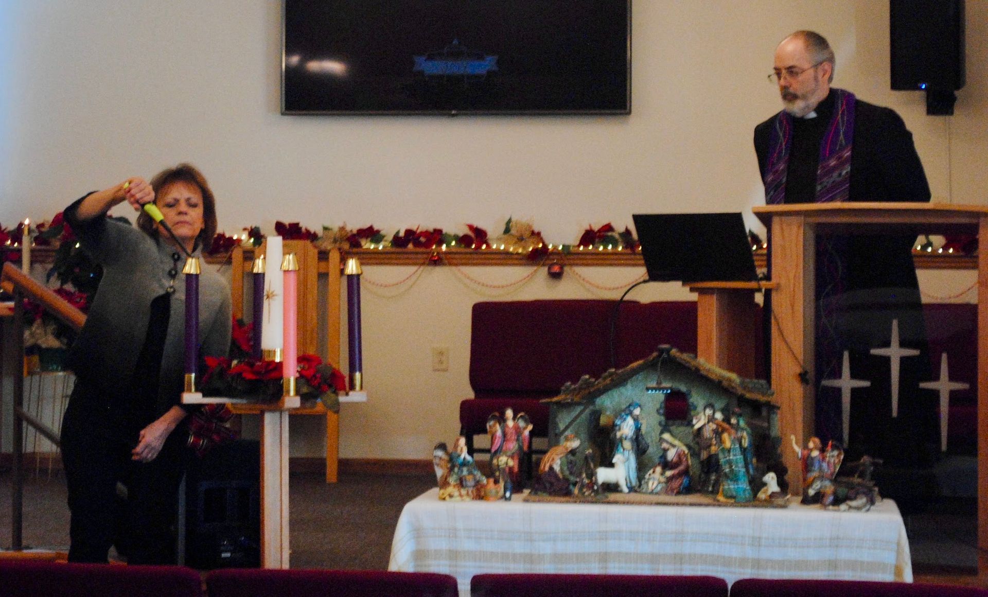 Congregational United Church of Christ_Gallery05