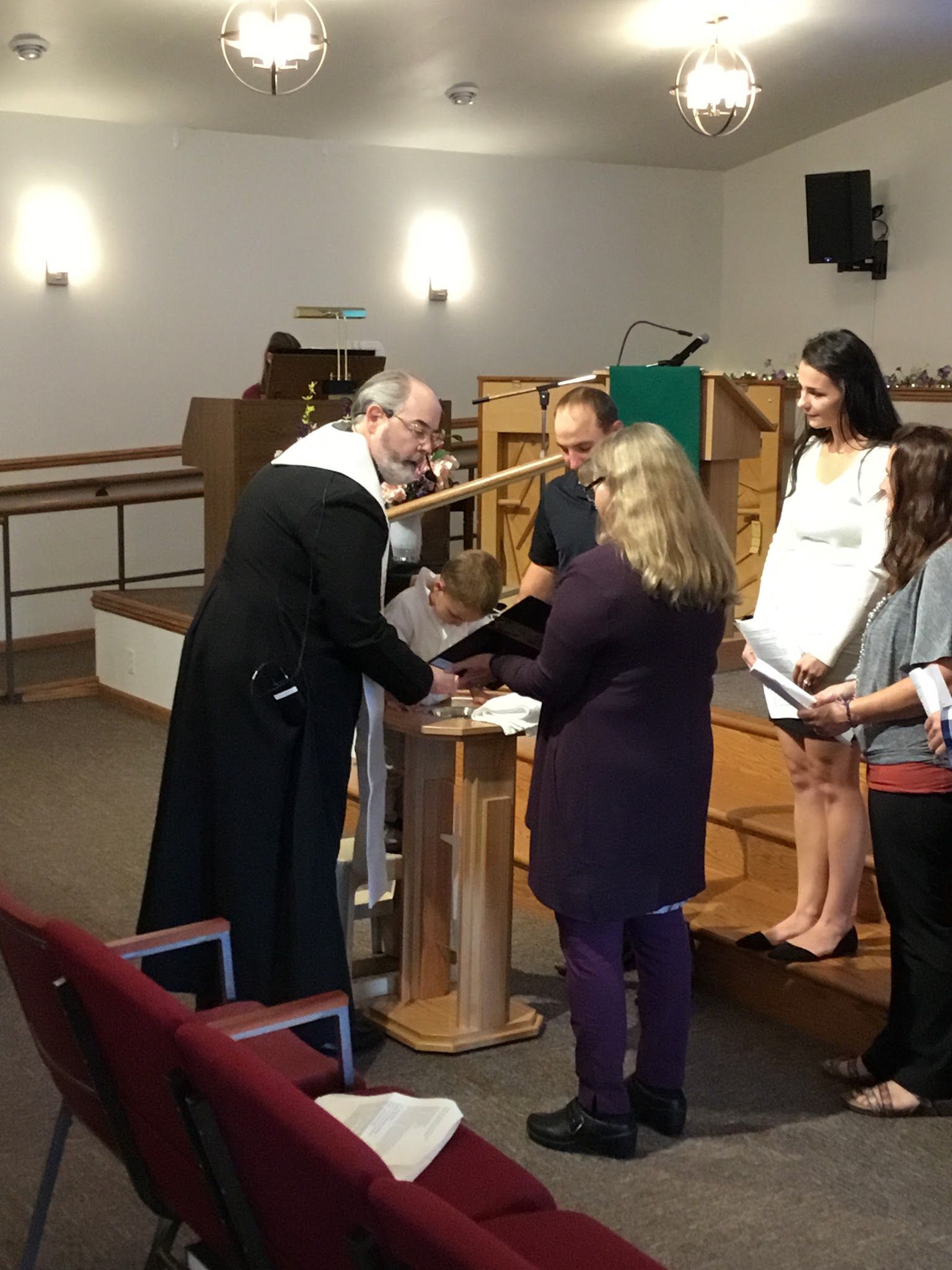 Congregational United Church of Christ_Gallery04