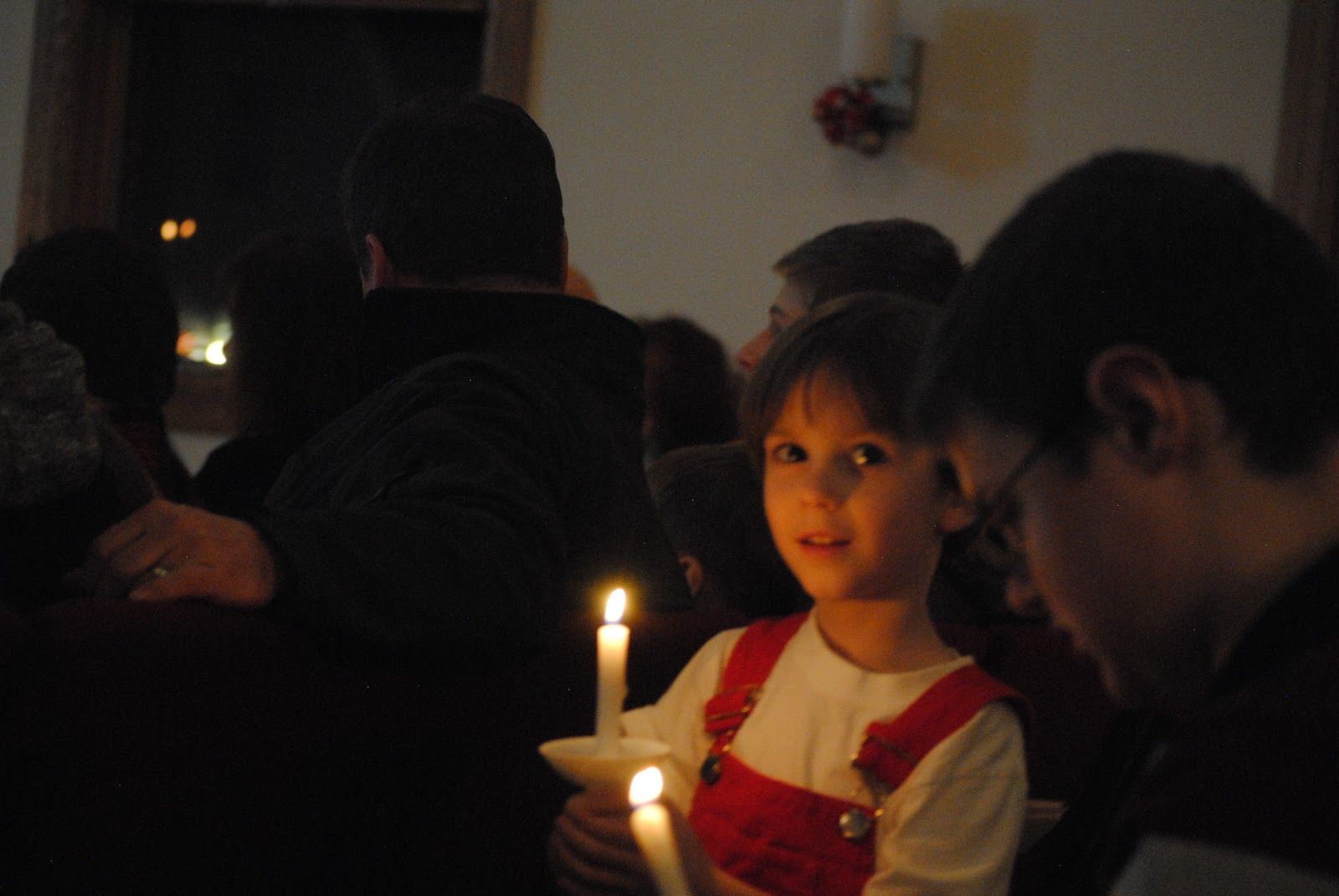 Congregational United Church of Christ_Gallery02
