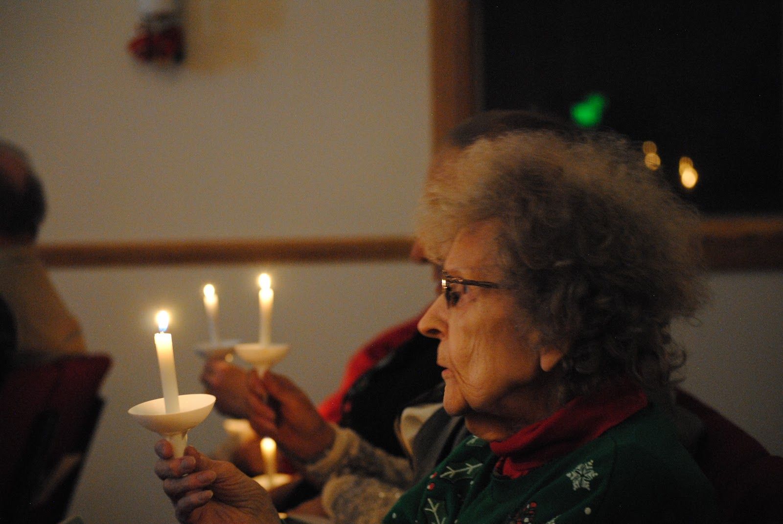 Congregational United Church of Christ_Gallery01