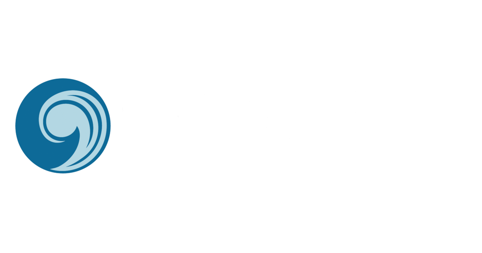 Congregational United Church of Christ Logo