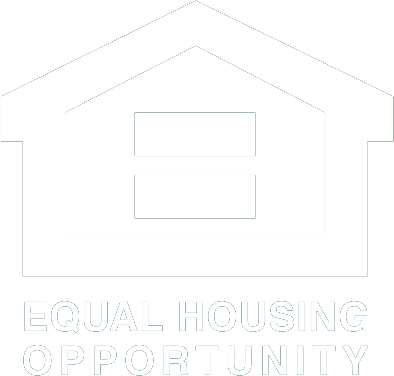 equal housing opportunity property management