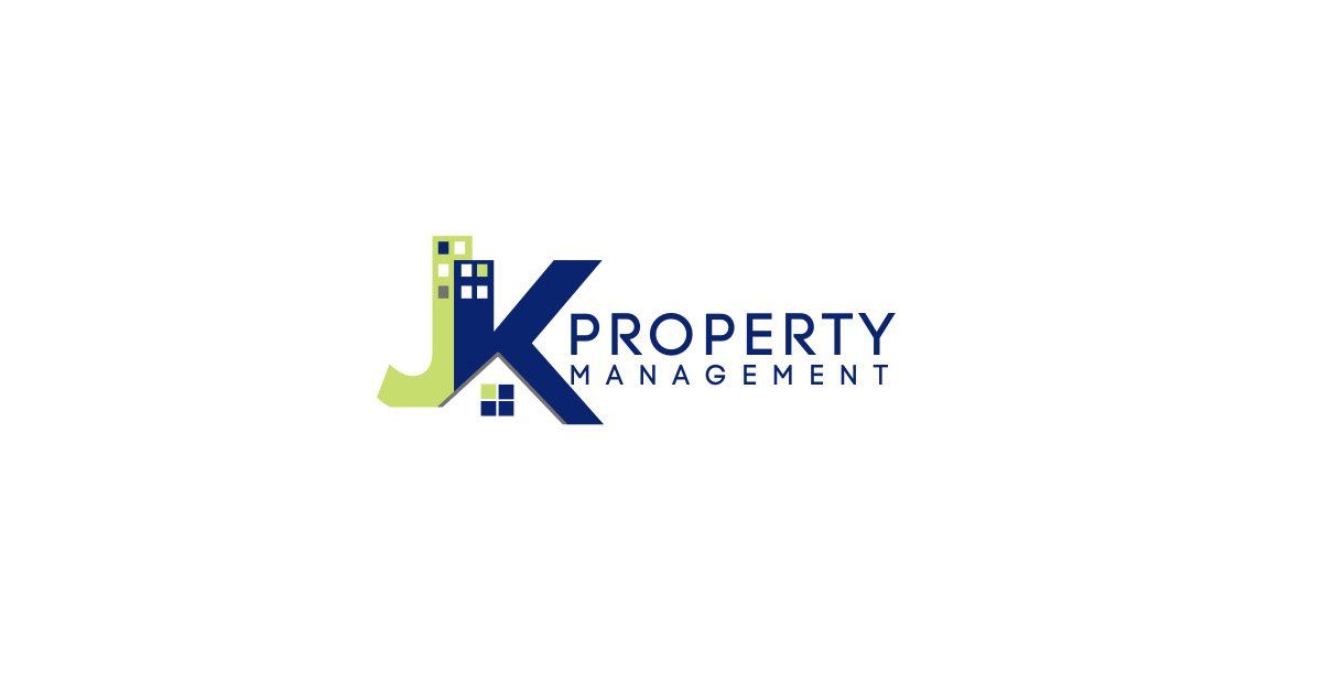 Property Management, Jane Jo