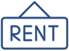 Rent