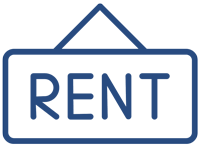 Rent