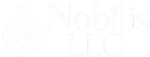Nobilis Logo