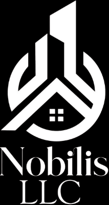 Nobilis Logo