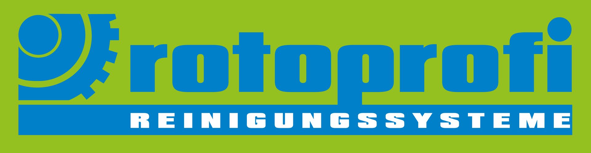 Logo Rotoprofi
