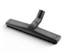 OH 105 Universaldüse