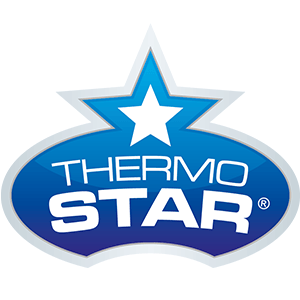 thermostar logo