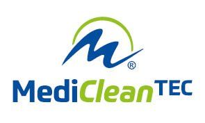Mediclean tec