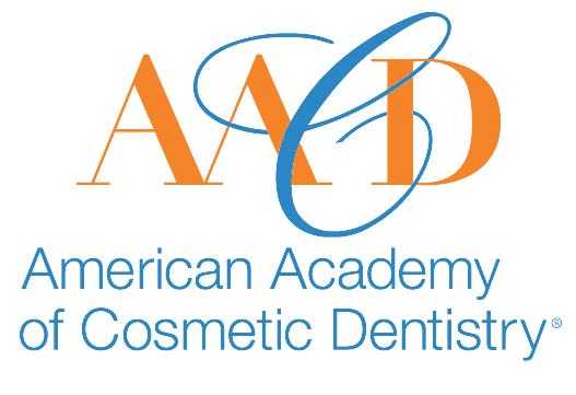 AACD logo