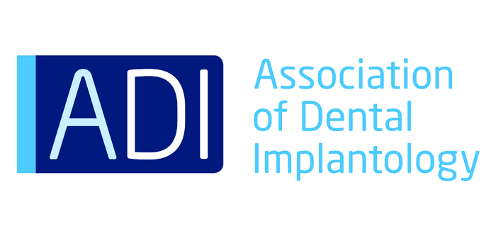 ADI logo