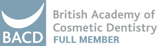 BACD logo