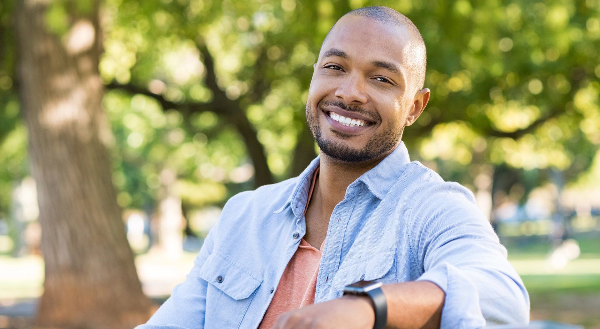 Bad Breath & Gum Disease