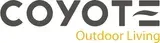 Coyote Outdoor Living