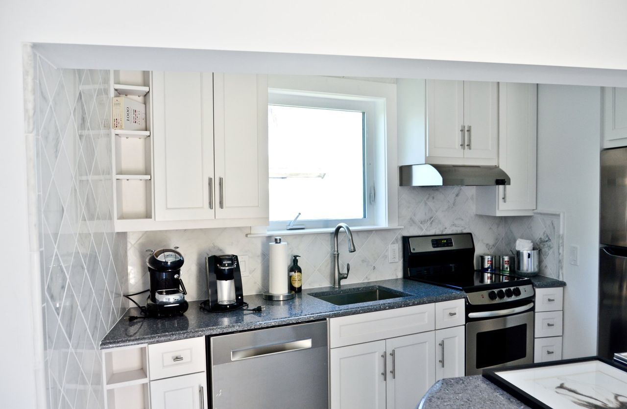 airbnb apartment addition on the river cape coral, fl