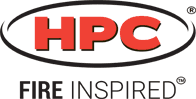 Perlick Refrigeration