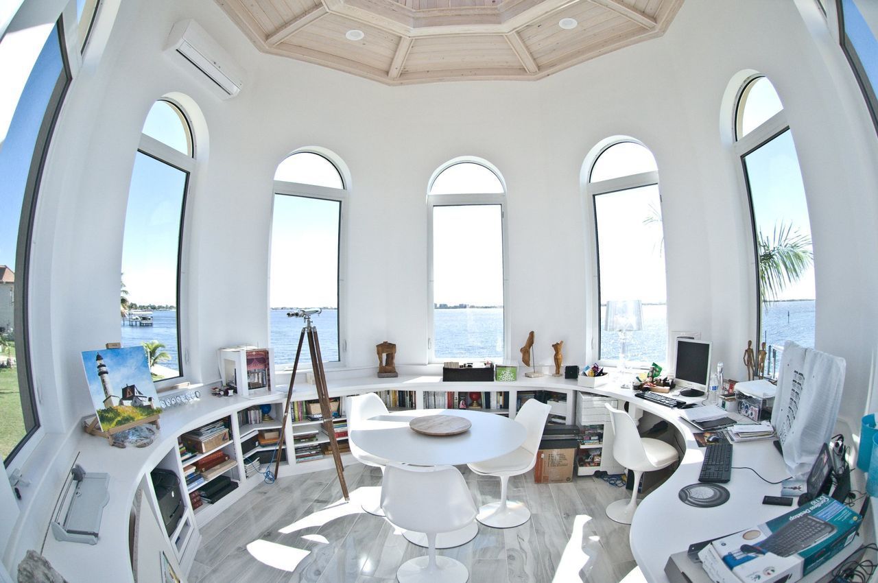 home addition inspiration room cape coral, fl