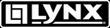 Lynx Professional Grills