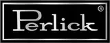 Perlick Refrigeration