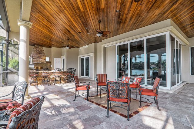 Southern Yellow Pine Auburn tongue and groove ceiling Miramar Lakes FL