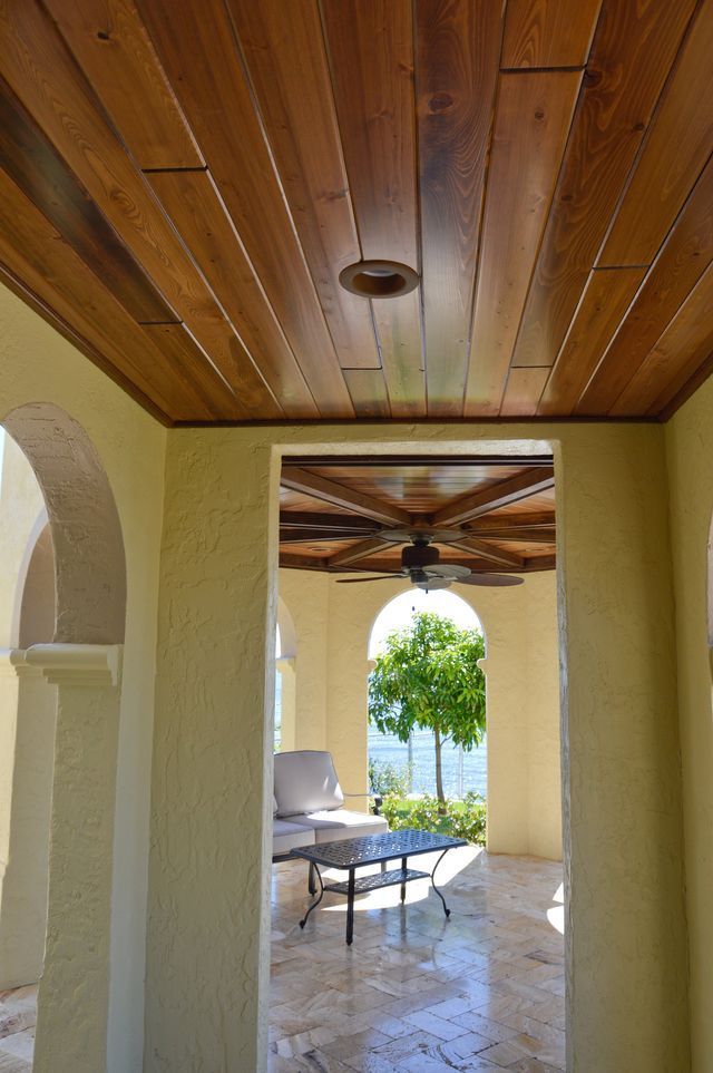 synergy auburn wood ceiling cape coral fl