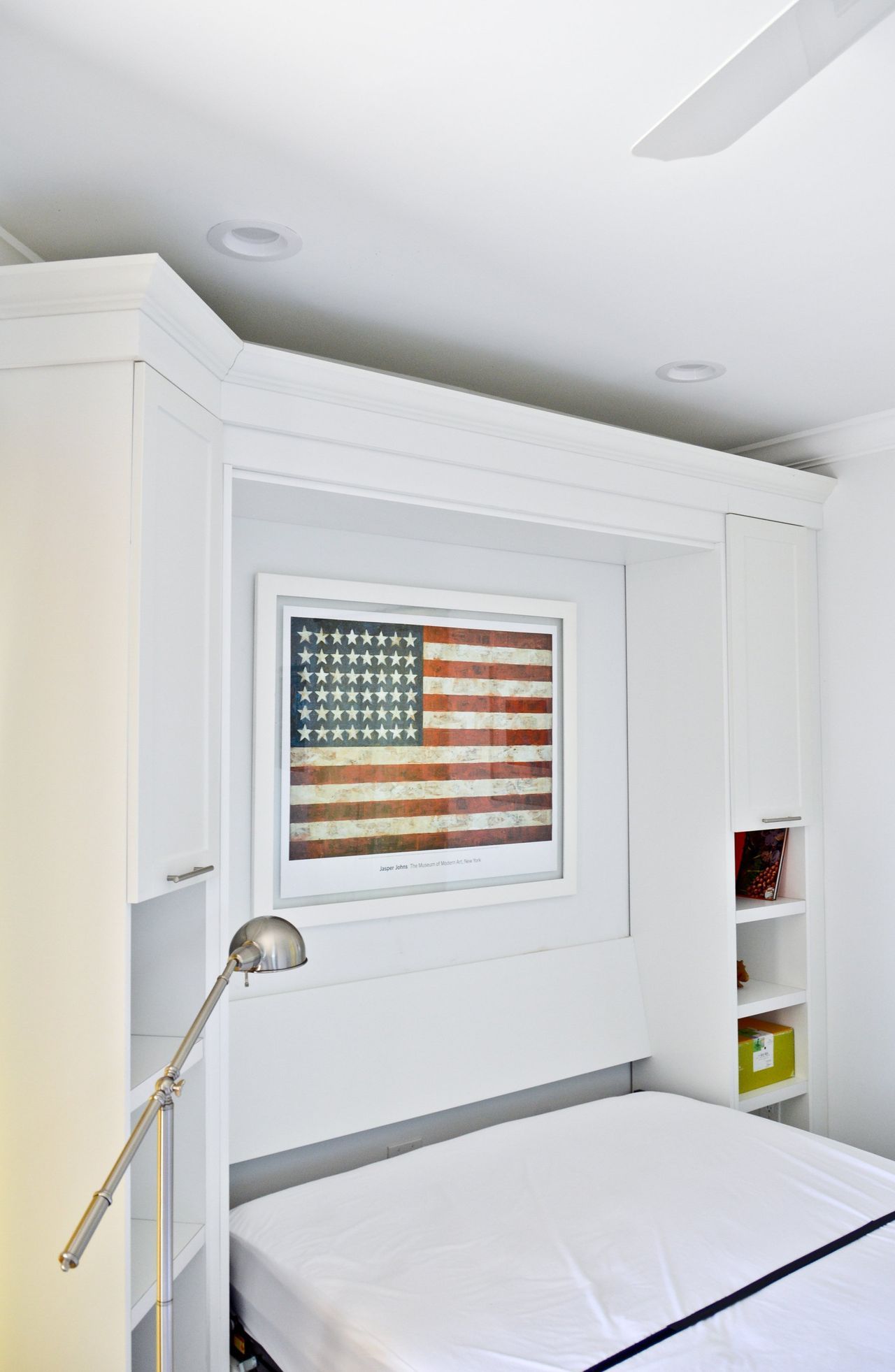 airbnb apartment addition bedroom on the river cape coral, fl