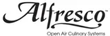 Alfresco Grills