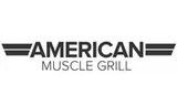 American muscle Grill