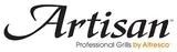 Artisan Grills