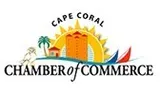 Cape Coral Chamber of Commerce