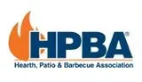 Hearth Patio & BBQ Association