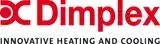 Dimplex Fireplaces