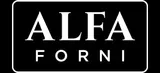 Alfa Forni Pizza Ovens