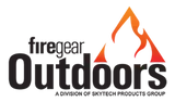 Firegear Outdoors