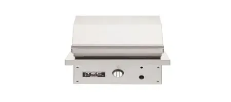 26″ Patio FR – 1 Burner