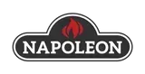 Napoleon Grills