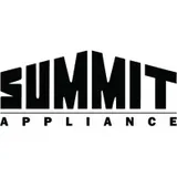 Summit Appliances