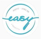 Easy S'Archittu - Logo
