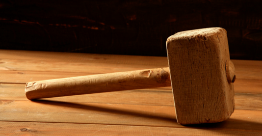 Cibolo Trails Homeowners Association