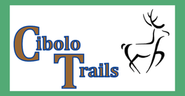 Cibolo Trails Homeowners Association