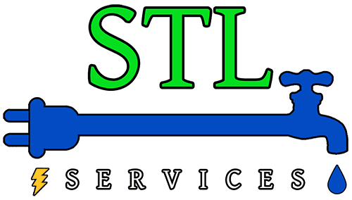 STL Services