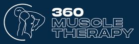360 Muscle Therapy in Bolwarra Heights