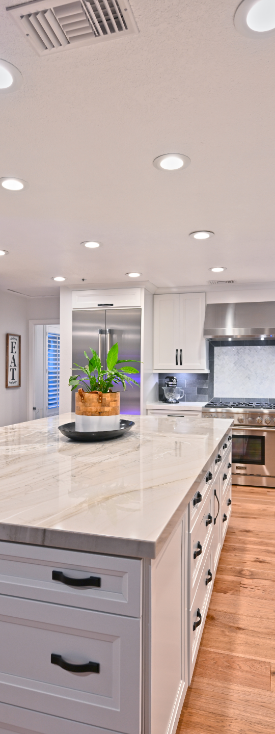 Property for Lease Allstar Property Management