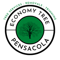 Economy Tree Service Pensacola