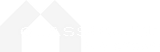 Glasshouse Downtown logo