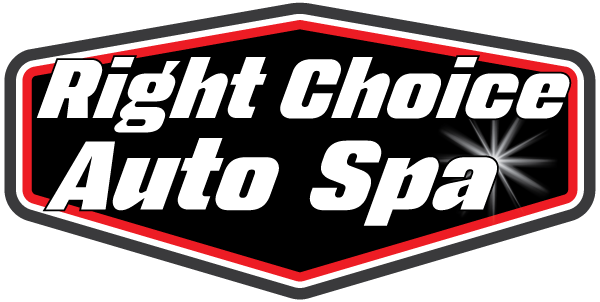 Right Choice Auto Spa